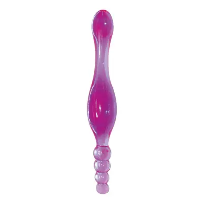 You2Toys Galaxia Lavender