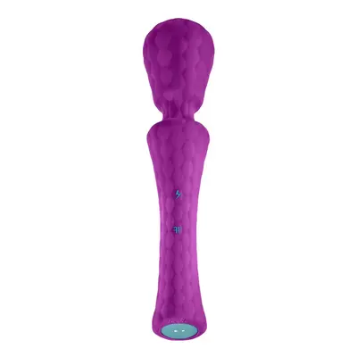 FEMME FUNN FemmeFunn Ultra Wand XL Purple