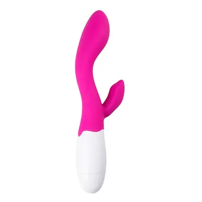 EasyToys Lily Vibrator Pink