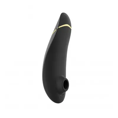 Womanizer Premium 2 Black