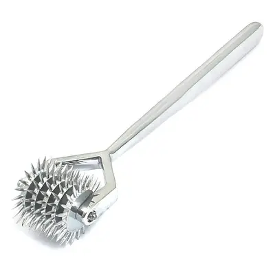 SCALA Wartenberg Pin