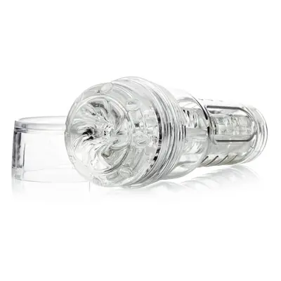 Fleshlight GO Torque Ice