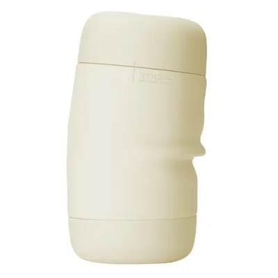 Tenga Puffy Latte Brown