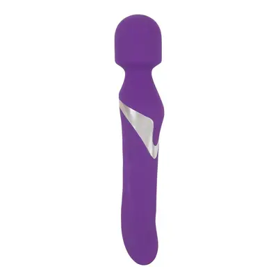 ORION Javida Wand & Pearl Vibrator