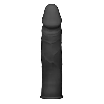 EASYTOYS The Extender Sleeve Easytoys Men Only