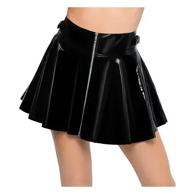 ORION Vinyl Skirt Black Level