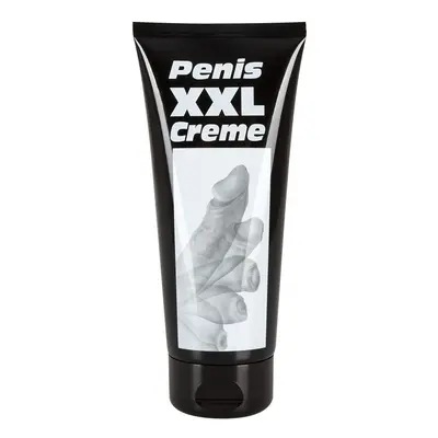 HOT Penis XXL 200ml