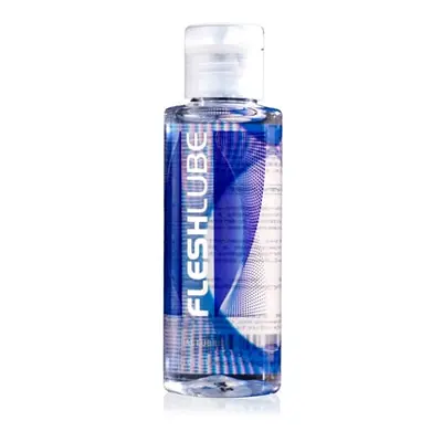 Fleshlight - Fleshlube Water 100 ml