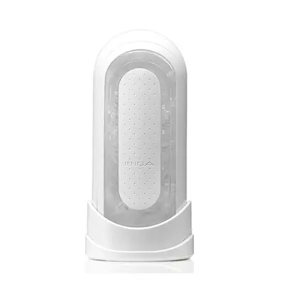 Tenga Flip Hole Zero