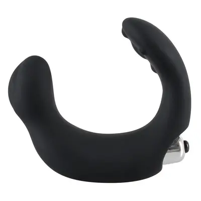 ORION Rebel Prostate Stimulator