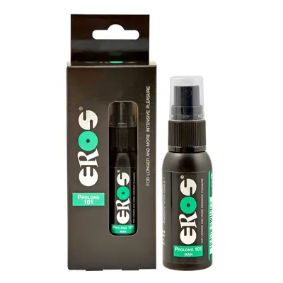 Eros Prolong 101 30ml