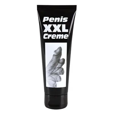 HOT Penis XXL creme 80ml