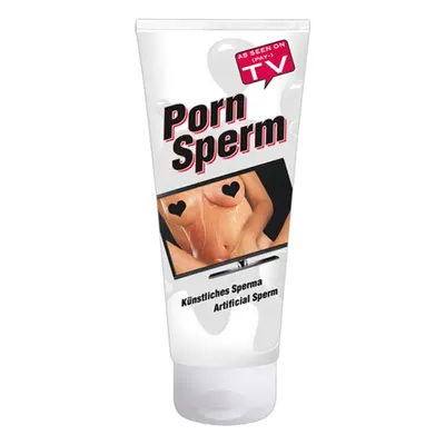 YOU2TOYS Porn Sperm 250ml