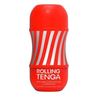 Tenga Rolling