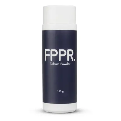 FPPR. Masturbator Renewing Powder