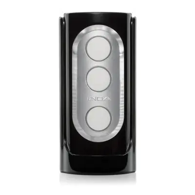 Tenga Flip Hole black