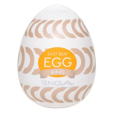 Tenga Egg Ring