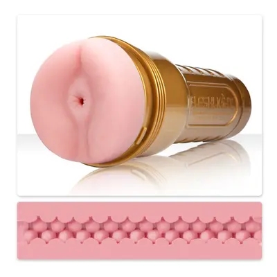 Fleshlight Stamina Training Unit Butt