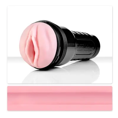 Fleshlight Pink Lady Original