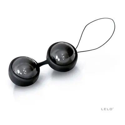 Lelo Luna Noir