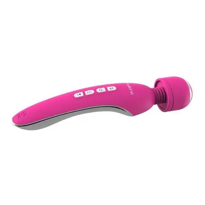 Nalone Electro Wand Vibrator