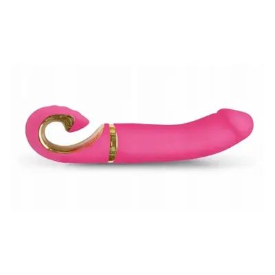 G-VIBE G-Jay Pink