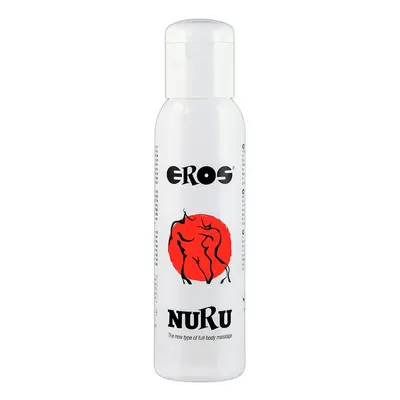 Eros Nuru 250ml