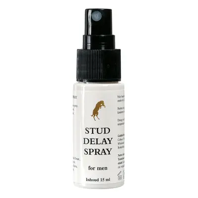 COBECO PHARMA Stud Delay Spray 15ml