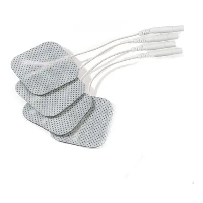 Mystim - Electrodes for tens unit