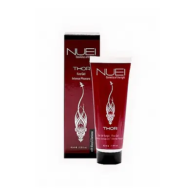 OH HOLY MARY Nuei Thor Fire Gel 50ml