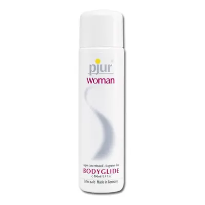 Pjur Woman Bodyglide 100ml