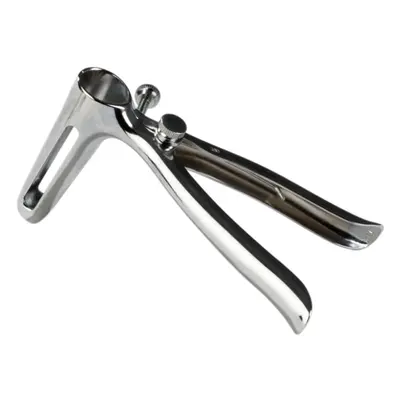 Seven Creations Anal Speculum