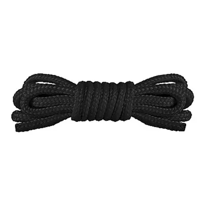 Ouch! Japanese Mini Rope Black 1,5m