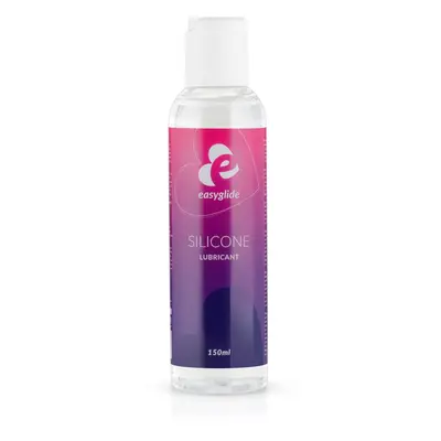 EASY GLIDE EasyGlide Silicone Lubricant 150 ml