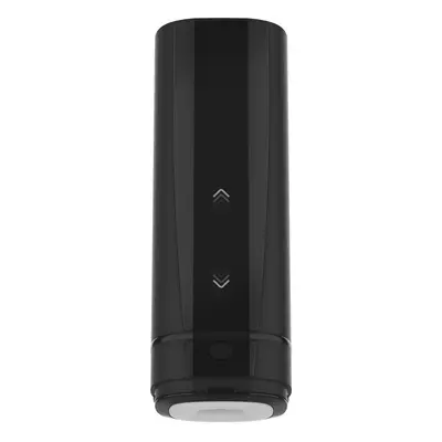 Kiiroo Onyx 2