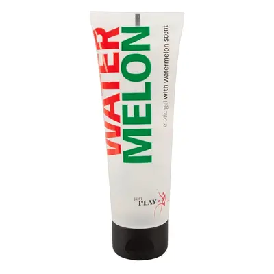 ORION Just Play Watermelon Gel 80 ml