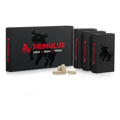 Primulus 60 tablet