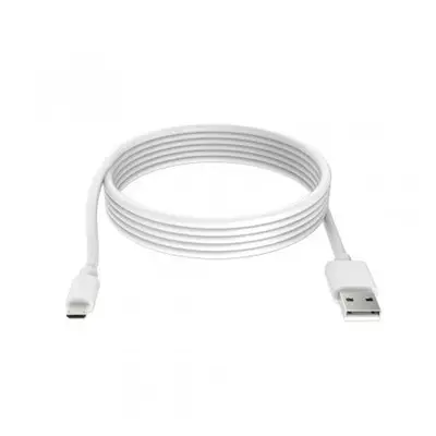 SCALA Micro USB kabel