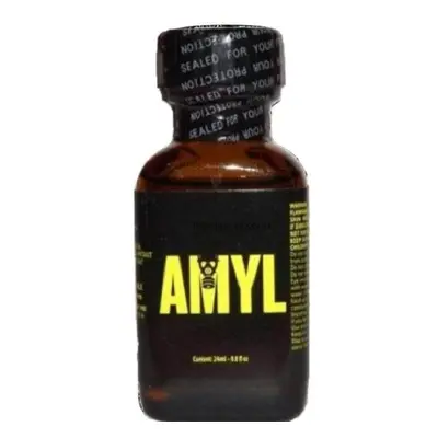 LOCKER ROOM AMYL 24ML