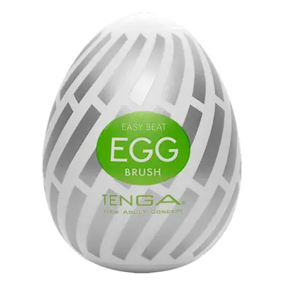 Tenga Egg Brush