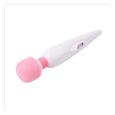 DEEP LOVE Wonder Wand Basic