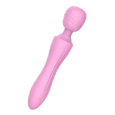 Dream Toys THE CANDY SHOP Pink Lady