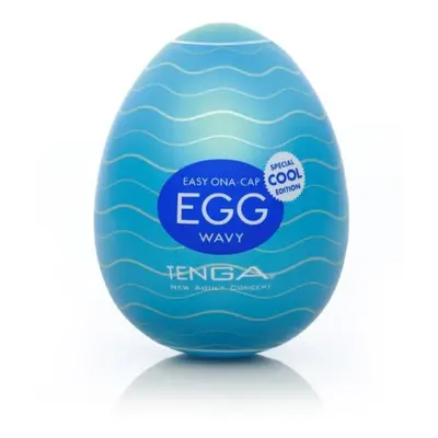 TENGA Egg Cool