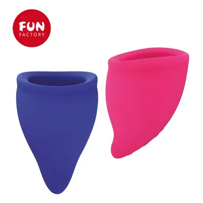 FUN FACTORY FUN CUP - Explore Kit