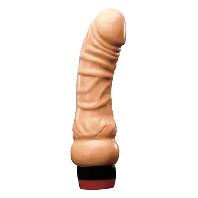 You2Toys Natur Vibrator