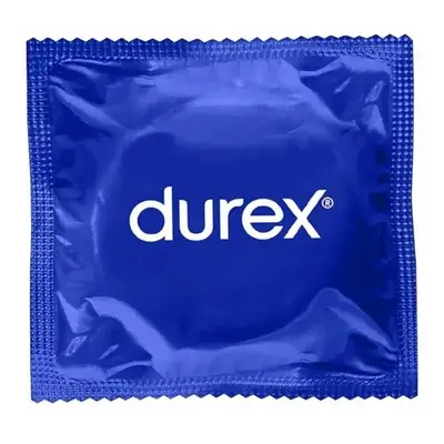 Durex Classic 3ks