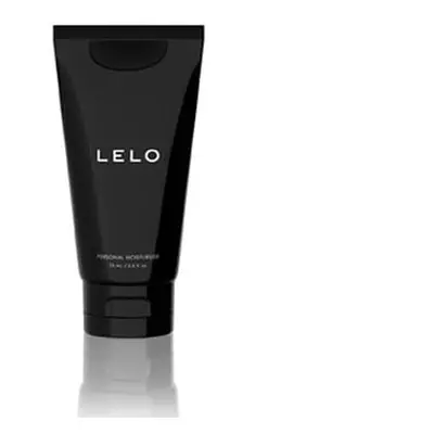 Lelo - hydratační lubrigační gel 75ML