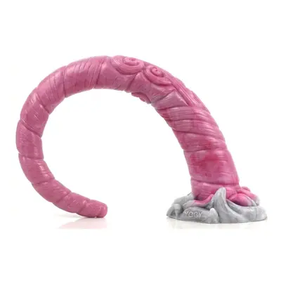 SCALA Monster Dildo Tentakrux