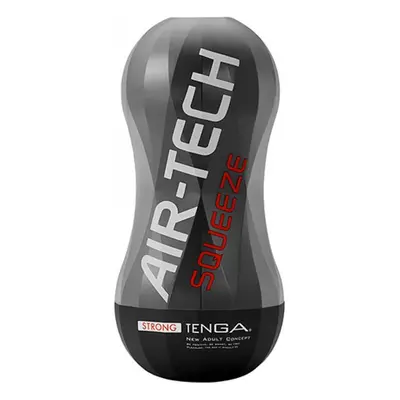 Tenga Air-Tech Squeeze Regular