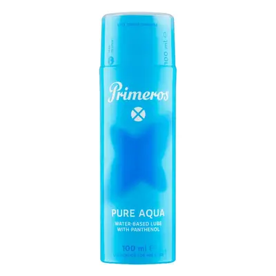 Primeros Pure Aqua 100 ml